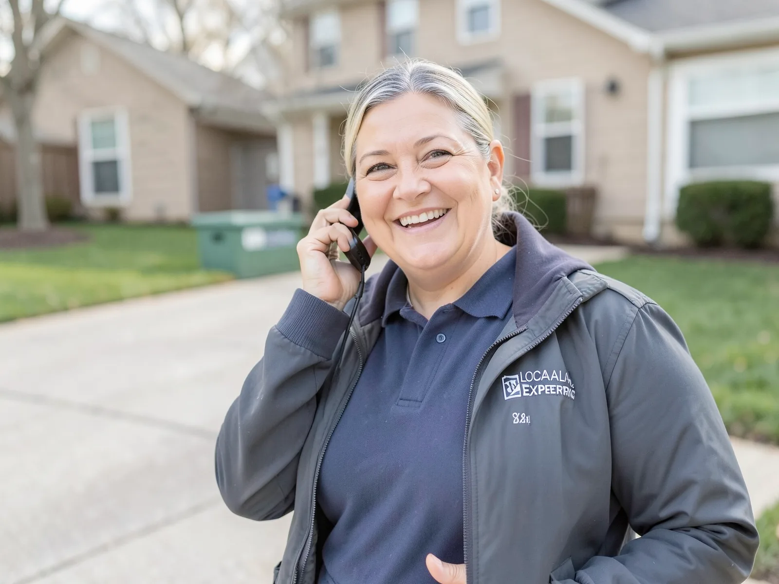 24/7 HVAC Repair & AC Replacement Dayton, OH FAQs